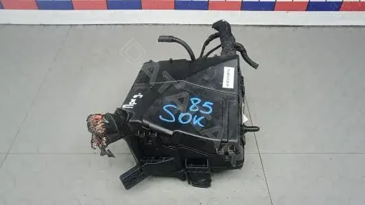 Блок предохранителей 912102W855