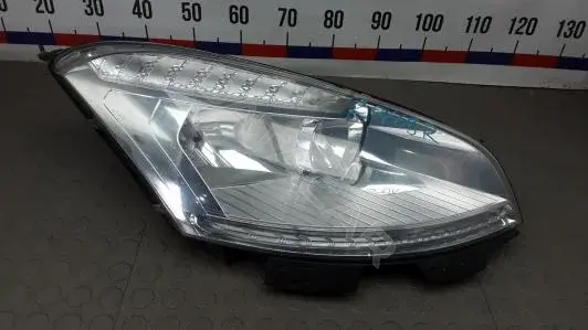 Фары ZOK69MU01
