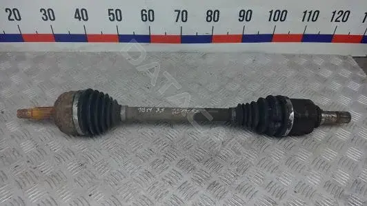 Приводной вал / Полуось 1BM33KS01