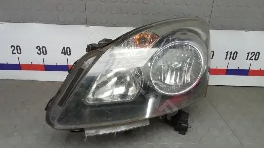 Фары 9OK05MR01