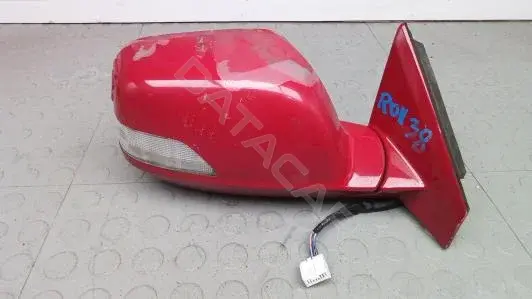 Наружное зеркало ROK38JO01