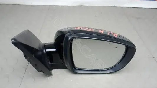 Наружное зеркало 876202Y960, 876212S230, 876242S200