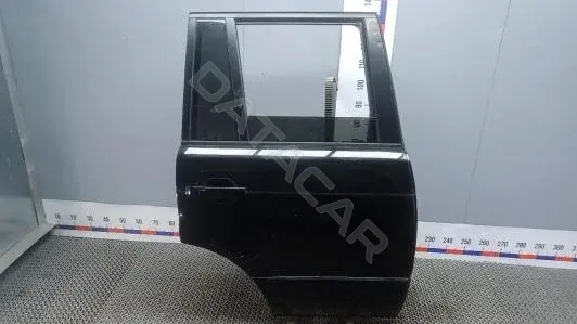 Дверь BFA760061