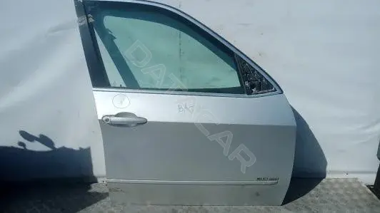 Дверь BAG20E201