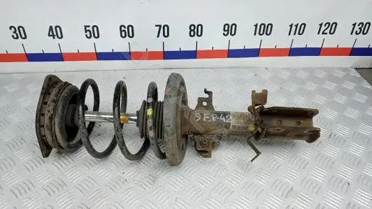 Амортизаторы 9EP42N801