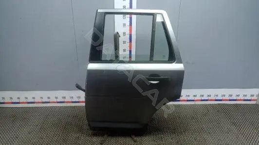 Дверь LR005852