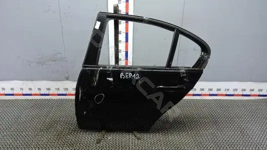 Дверь BEP12FG01