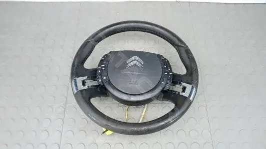 Руль CEP47JZ01