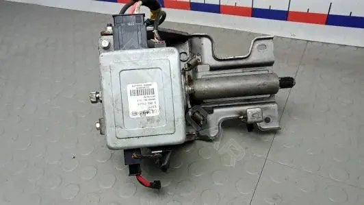 Электроусилитель руля 563002S761, 563302S500, 563452S510