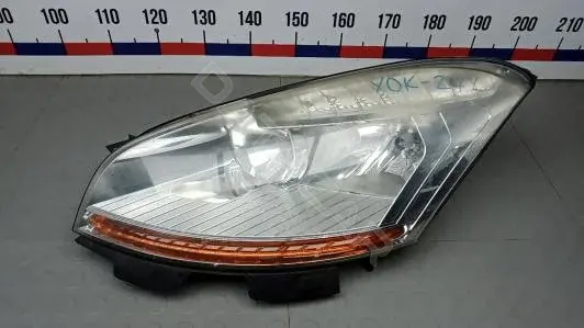 Фары XOK27MR01