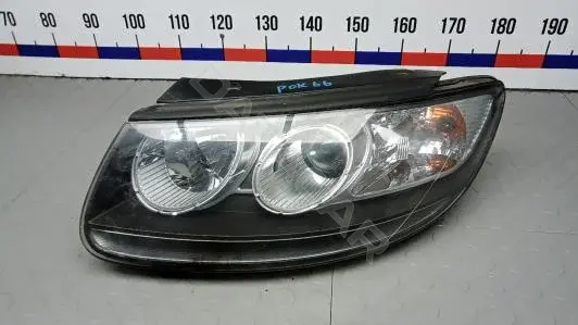 Фары POK66MR01