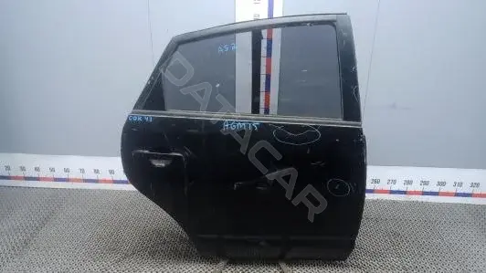 Дверь 6700347040