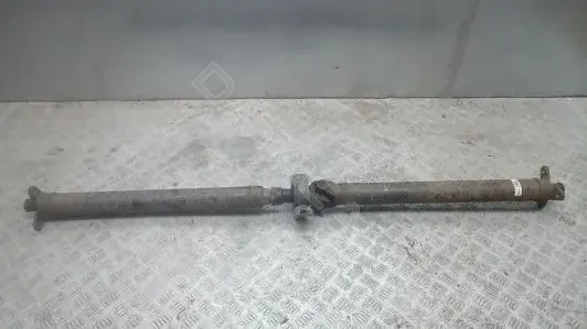 Кардан 3710030670