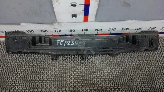 Усилитель бампера FEP23HI01
