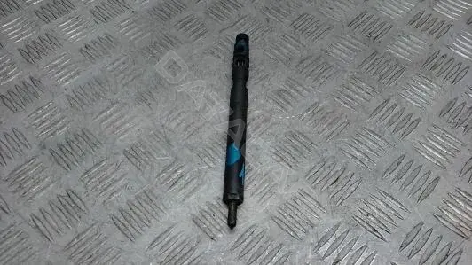 Форсунки Б, Н