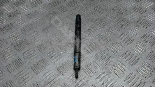 Форсунки Б, Н