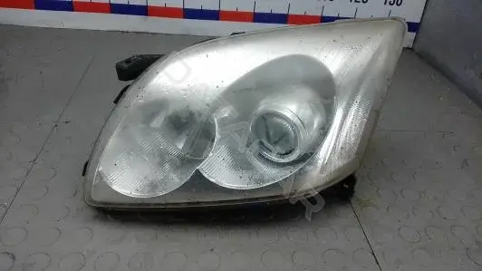 Фары ROK46MR01