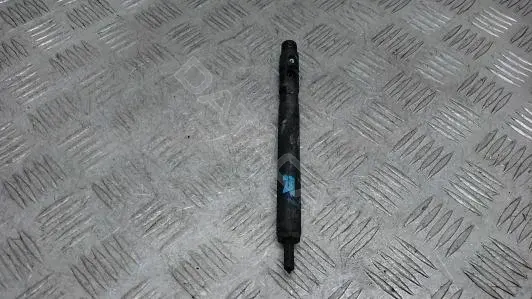 Форсунки Б, Н