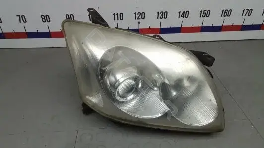 Фары ROK46MU01