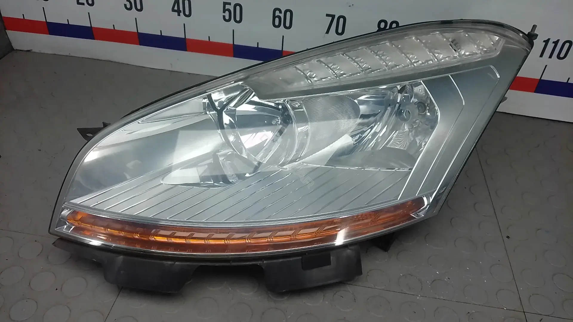 Фары SOK41MR01