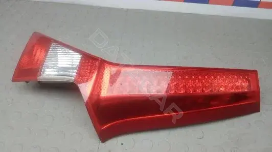 Задние фонари HNS07NU01