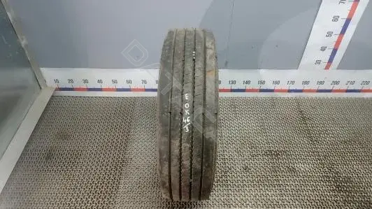 Шины 235, 5, 75R17