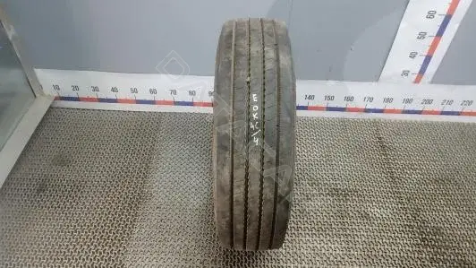 Шины 235, 5, 75R17