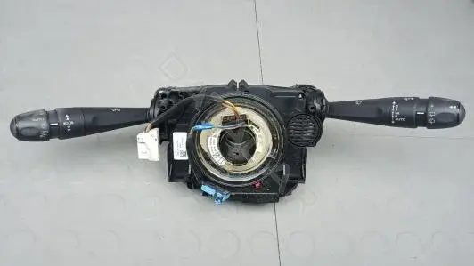 Переключатель подрулевой PSA98139475ZD