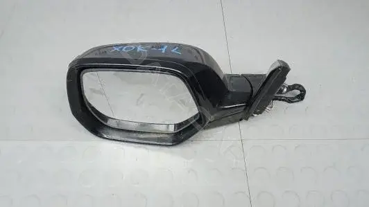 Наружное зеркало XOK01JL01