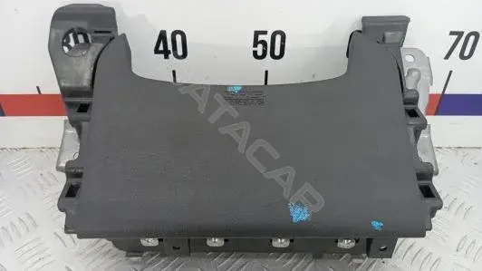 Подушка безопасности 7030A636XA