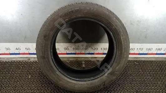 Шины 23555R18