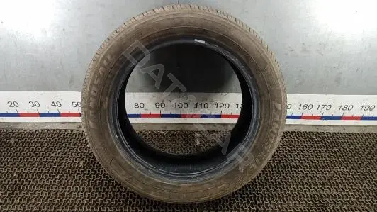 Шины 23555R18