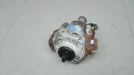 Насос высокого давления S55013800