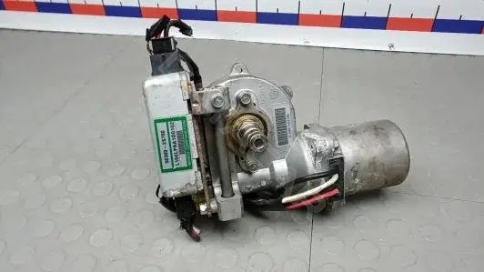Электроусилитель руля 563452S500