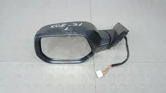 Наружное зеркало XOK31JL01
