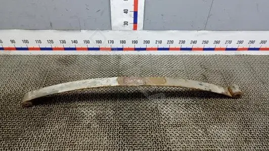 Рессора HOK65LU01