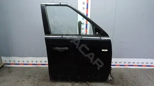 Дверь LR016464