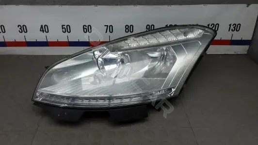 Фары ZOK80MR01