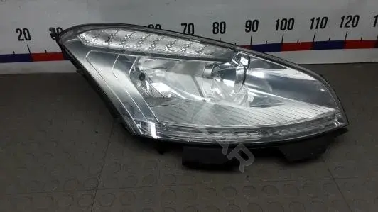 Фары ZOK80MU01