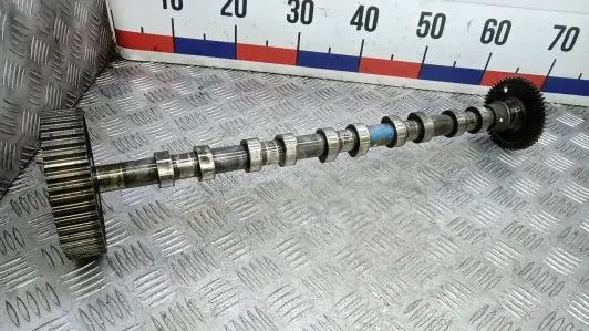 Распредвал 6GM19AF01