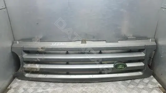 Решетка радиатора DHB500193LPO
