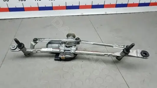 Трапеция стеклоочистителя GEP11JR01
