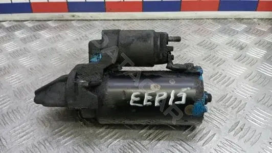 Стартер 1748650