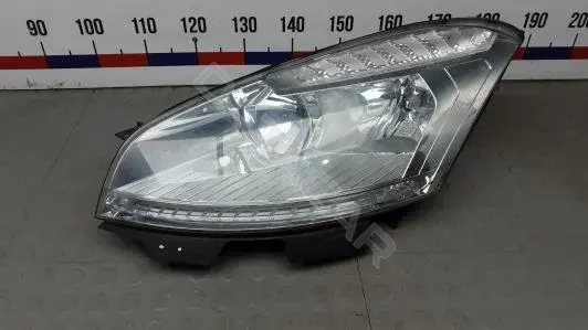 Фары ZOK28MR01