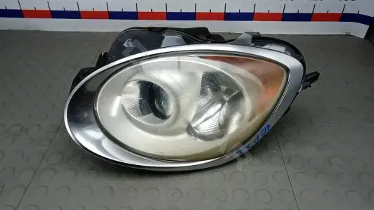 Фары 50508593