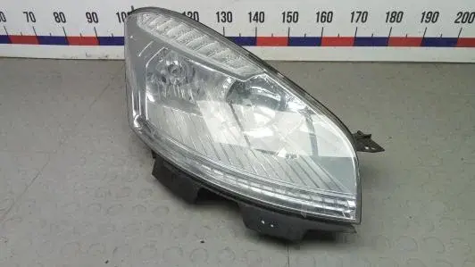 Фары ZOK28MU01