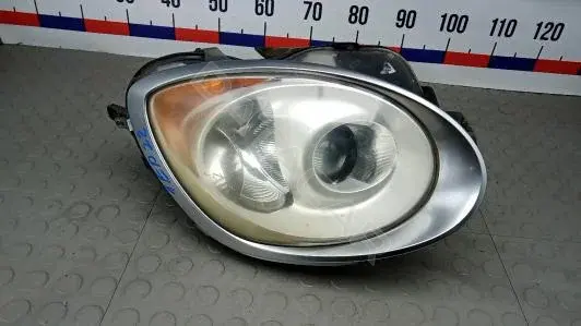 Фары 50508591