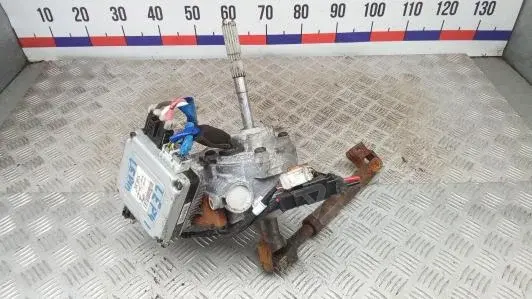 Электроусилитель руля 563103Z300, 563303Z100, 563403Z000