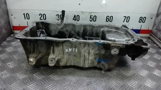 Масляный поддон ZNP07AO01