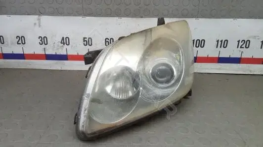 Фары UOK80MR01